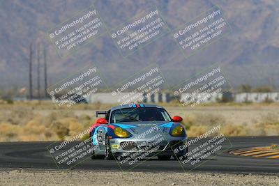 media/Feb-19-2023-Nasa (Sun) [[3f7828b844]]/Race Group C/Qualifying Race Set 1/